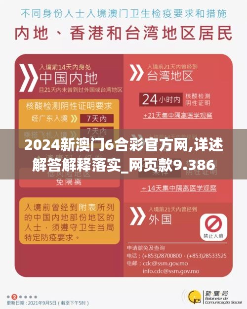 2024新澳门6合彩官方网,详述解答解释落实_网页款9.386