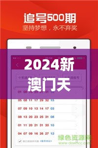 设计服务 第444页