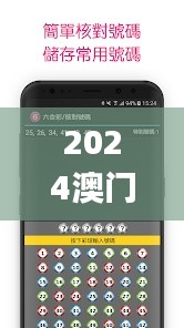 2024澳门天天彩六开彩免费图,高效实施方法解析_微型版5.471