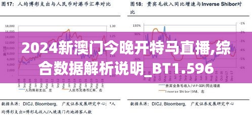 2024新澳门今晚开特马直播,综合数据解析说明_BT1.596