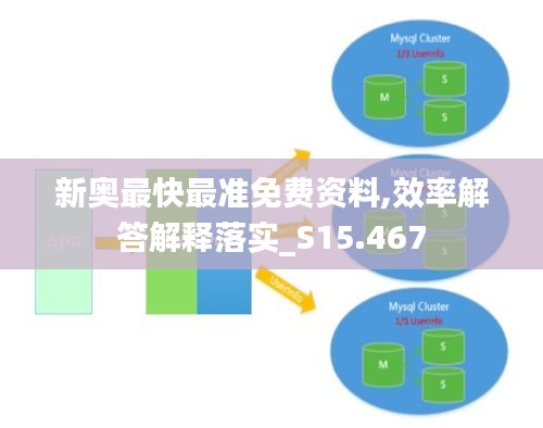 第2265页