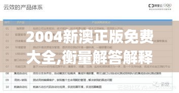 第2263页
