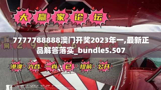 质量保证 第466页