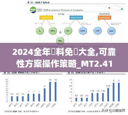 2024全年資料免費大全,可靠性方案操作策略_MT2.410