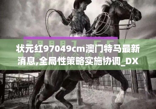 施工服务 第441页