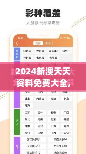 2024新澳天天资料免费大全,定性解析说明_pack10.770