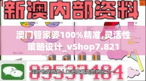 澳门管家婆100%精准,灵活性策略设计_vShop7.821