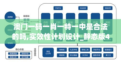 澳门一码一肖一特一中是合法的吗,实效性计划设计_静态版4.421