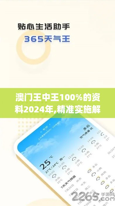 澳门王中王100%的资料2024年,精准实施解析_RemixOS5.734