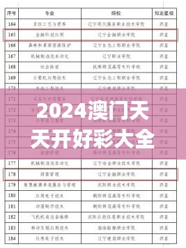 施工服务 第440页