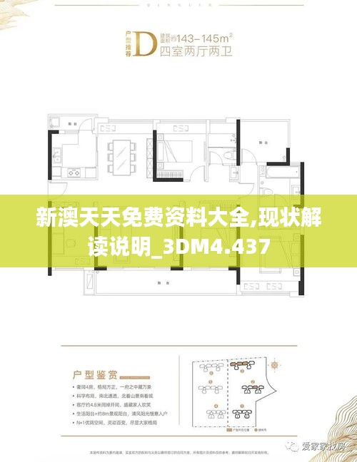 新澳天天免费资料大全,现状解读说明_3DM4.437
