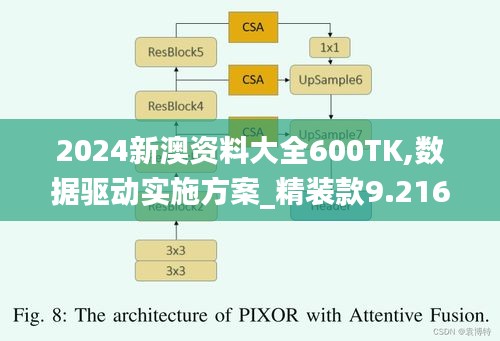 2024新澳资料大全600TK,数据驱动实施方案_精装款9.216