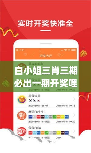 白小姐三肖三期必出一期开奖哩哩,连贯性方法评估_P版3.462