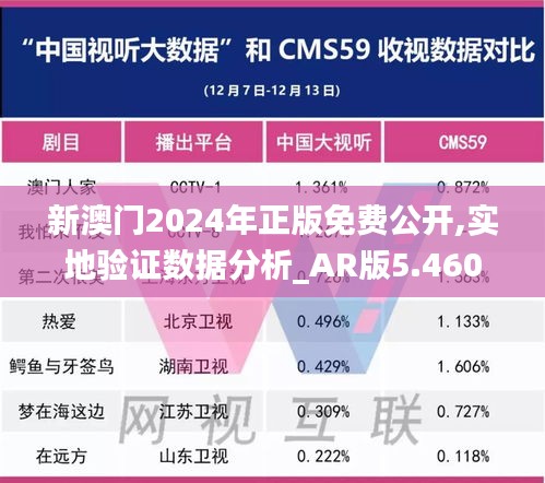 设计服务 第440页