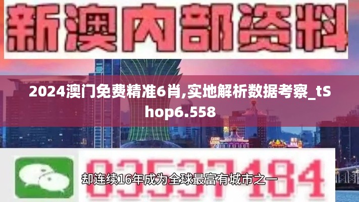 2024澳门免费精准6肖,实地解析数据考察_tShop6.558