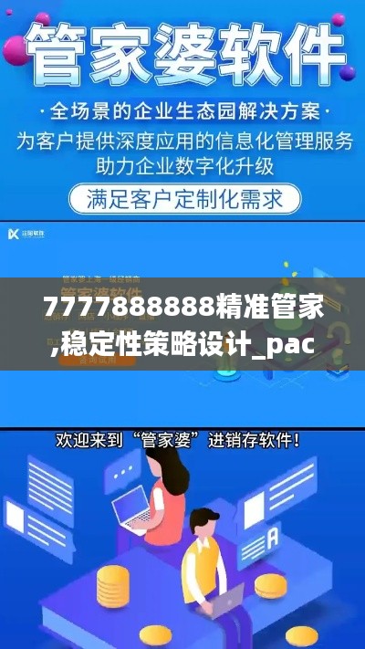 7777888888精准管家,稳定性策略设计_pack11.430