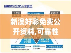 新澳好彩免费公开资料,可靠性方案设计_XR7.634
