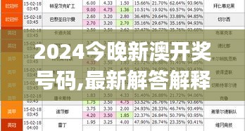 施工服务 第438页