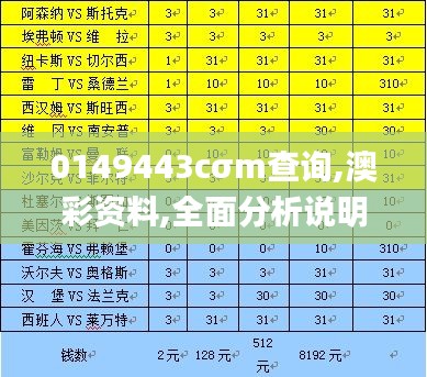 咨询服务 第432页