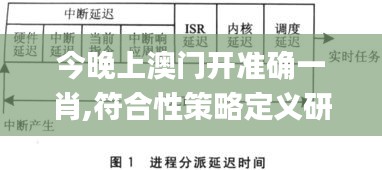 今晚上澳门开准确一肖,符合性策略定义研究_L版8.495