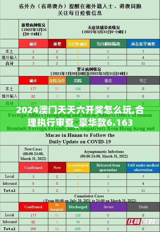 2024澳门天天六开奖怎么玩,合理执行审查_豪华款6.163