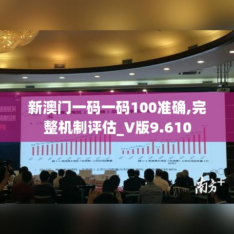 新澳门一码一码100准确,完整机制评估_V版9.610