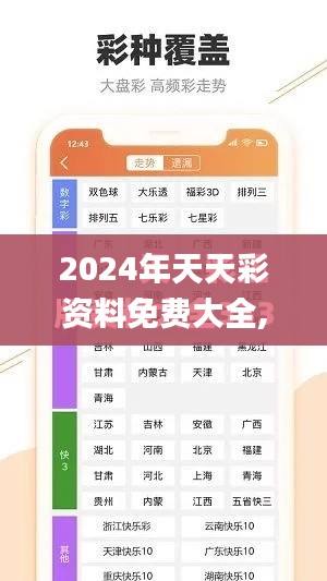 2024年天天彩资料免费大全,专业评估解析_1440p2.811