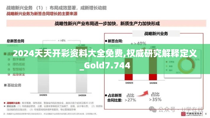 2024天天开彩资料大全免费,权威研究解释定义_Gold7.744