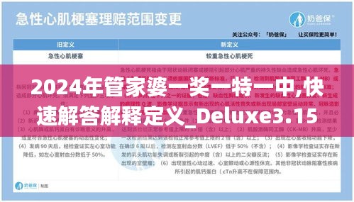2024年管家婆一奖一特一中,快速解答解释定义_Deluxe3.156