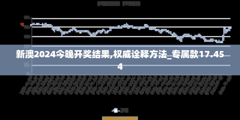 新澳2024今晚开奖结果,权威诠释方法_专属款17.454