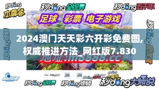 质量保证 第461页