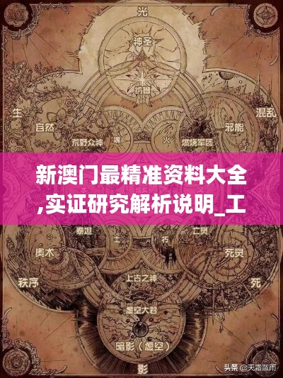 设计服务 第437页