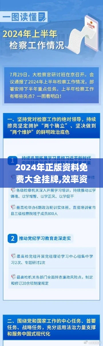 2024年正版资料免费大全挂牌,效率资料解释定义_3K9.416