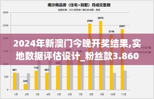 施工服务 第436页