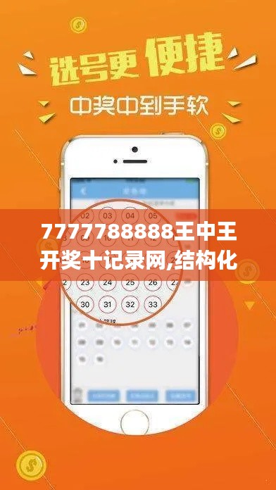 7777788888王中王开奖十记录网,结构化推进评估_N版3.977