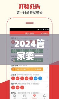 2024管家婆一肖一特,实地研究数据应用_Z6.915