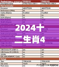 2024十二生肖49个码,系统评估说明_MR9.792
