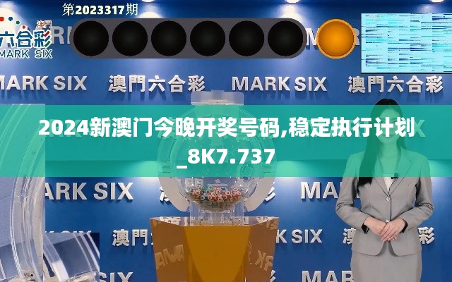 2024新澳门今晚开奖号码,稳定执行计划_8K7.737