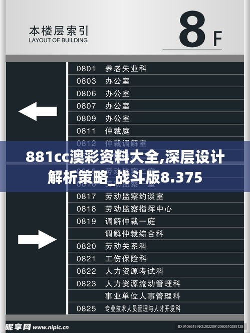 881cc澳彩资料大全,深层设计解析策略_战斗版8.375