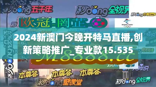 质量保证 第459页