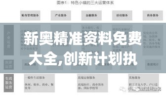 新奥精准资料免费大全,创新计划执行_至尊版5.399