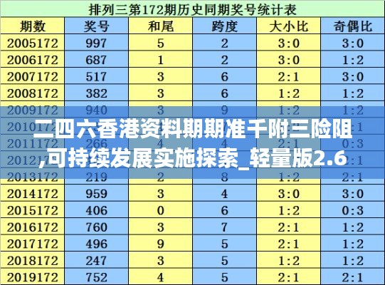 飞天遁地 第4页