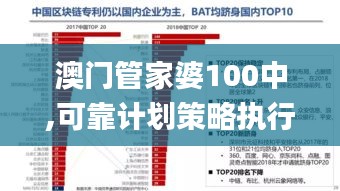 澳门管家婆100中,可靠计划策略执行_ChromeOS8.840