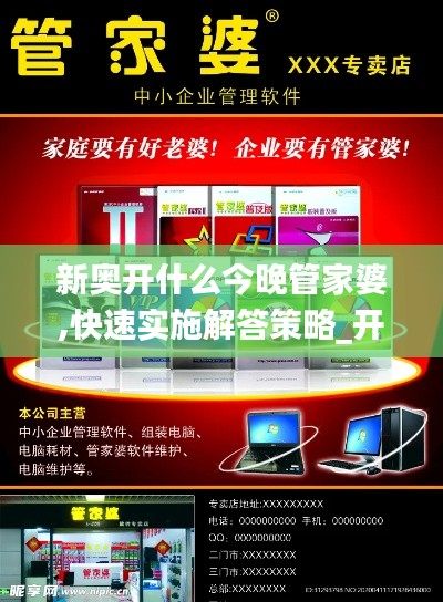 新奥开什么今晚管家婆,快速实施解答策略_开发版11.667