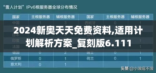 施工服务 第432页