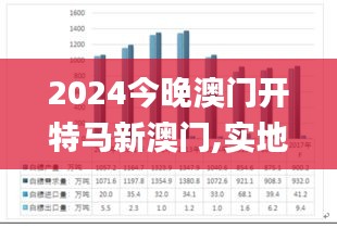 2024今晚澳门开特马新澳门,实地评估策略数据_Holo2.399