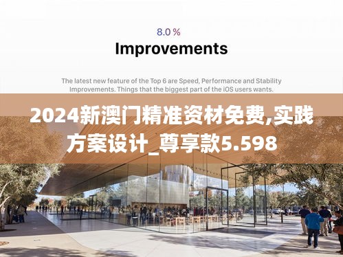 2024新澳门精准资材免费,实践方案设计_尊享款5.598