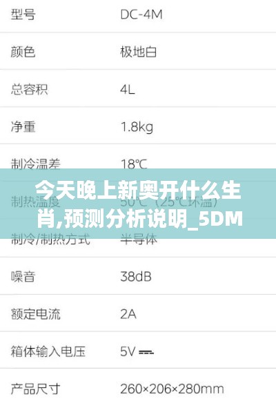 设计服务 第431页