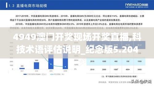 4949澳门开奖现场开奖直播,科技术语评估说明_纪念版5.204