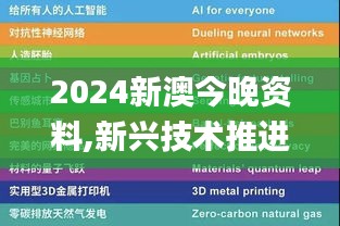 2024新澳今晚资料,新兴技术推进策略_精英款10.219